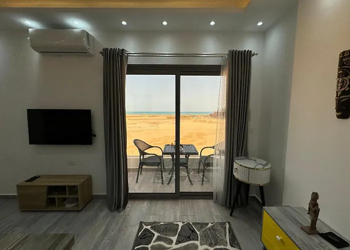 Appartement Imperial